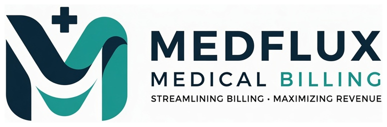 Medflux Medical Billing