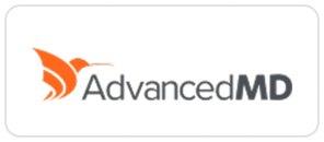 AdvancedMD