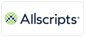 Allscripts