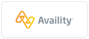 Availity