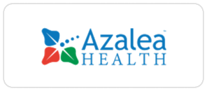 Azalea Health
