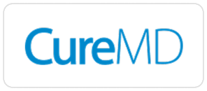 CureMD