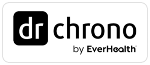 DrChrono
