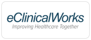 eClinicalWorks
