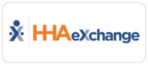 HHAeXchange
