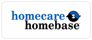 Homecare Homebase