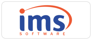 IMS