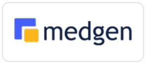 Medgen