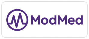 ModMed