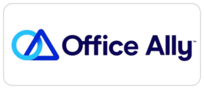 Office Ally