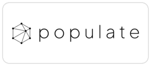 Populate