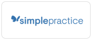 SimplePractice