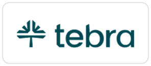 Tebra (Kareo)