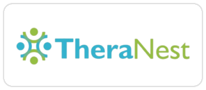 TheraNest