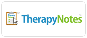 TherapyNotes