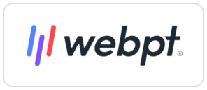 WebPT