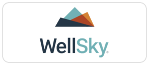 WellSky